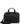 Evosight tietokonelaukku 15.6" 28 x 39 x 5 cm | 0.7 kg