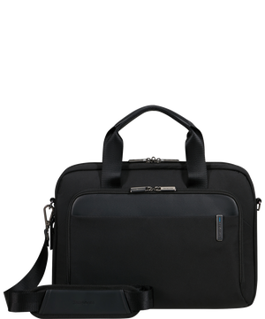 Evosight tietokonelaukku 15.6" 28 x 39 x 5 cm | 0.7 kg Evosight tietokonelaukku 15.6" 28 x 39 x 5 cm | 0.7 kg