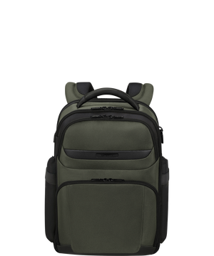 Pro-DLX 6 Reppu 15.6" 45 x 35 x 20 cm | 1.3 kg Pro-DLX 6 Reppu 15.6" 45 x 35 x 20 cm | 1.3 kg
