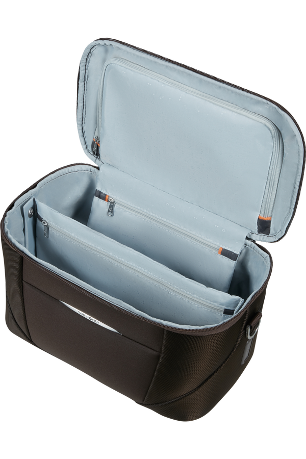 Re-Lite Toilettilaukku