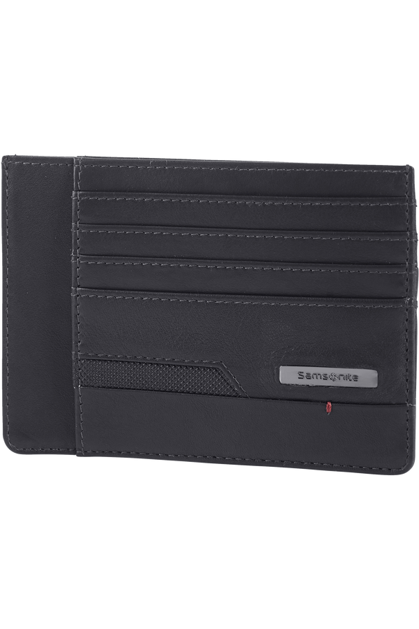 Samsonite Pro-Dlx 5 Slg 701 - 8CC H Black Samsonite Pro-Dlx 5 Slg 701 - 8CC H Black