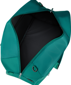 Urbify Matkakassi S 27 x 54 x 28 cm | 0.9 kg