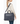 Zalia 3.0 tietokonelaukku 15.6" 30 x 40 x 10 cm | 1 kg