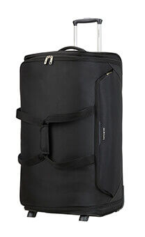 Dynamore Matkakassi py&ouml;rill&auml; 77cm 117.5 L | 40 x 77 x 39 cm | 3 kg