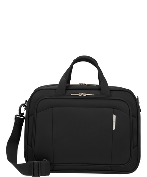 Respark Tietokonelaukku 33 x 45 x 14 cm | 0.7 kg