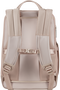 Samsonite Urban-Eye Laptop Backpack 14.1'  Quartz Samsonite Urban-Eye Laptop Backpack 14.1'  Quartz