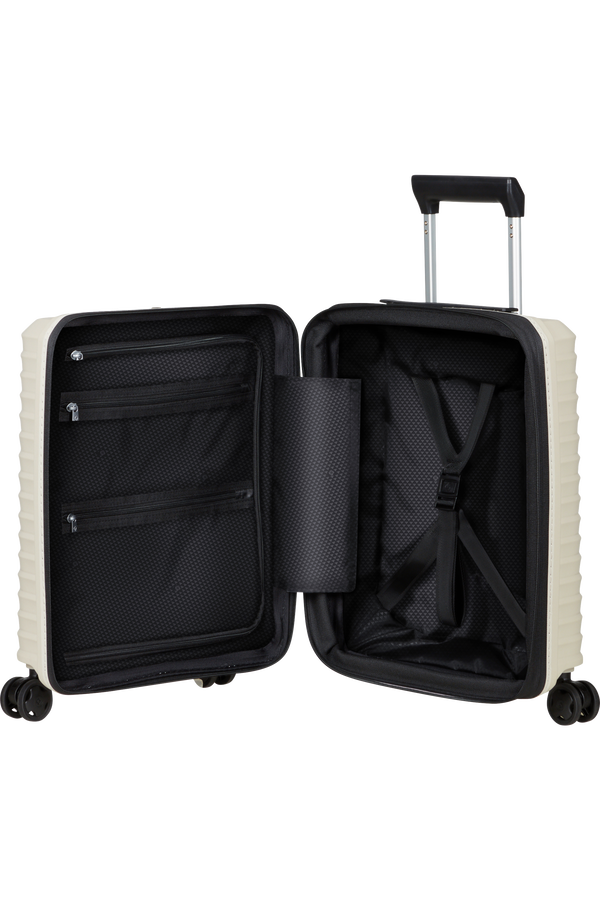 Upscape Nelipy&ouml;r&auml;inen matkalaukku underseater 45cm