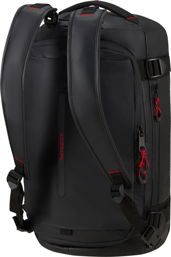 Prodiver Taitettava Duffle XS