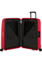 Samsonite Essens Spinner 69cm  Hibiscus Red