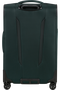 Samsonite Respark Spinner 67/24 EXP 67cm  Dark Teal