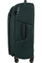 Samsonite Respark Spinner 79/29 EXP 79cm  Dark Teal