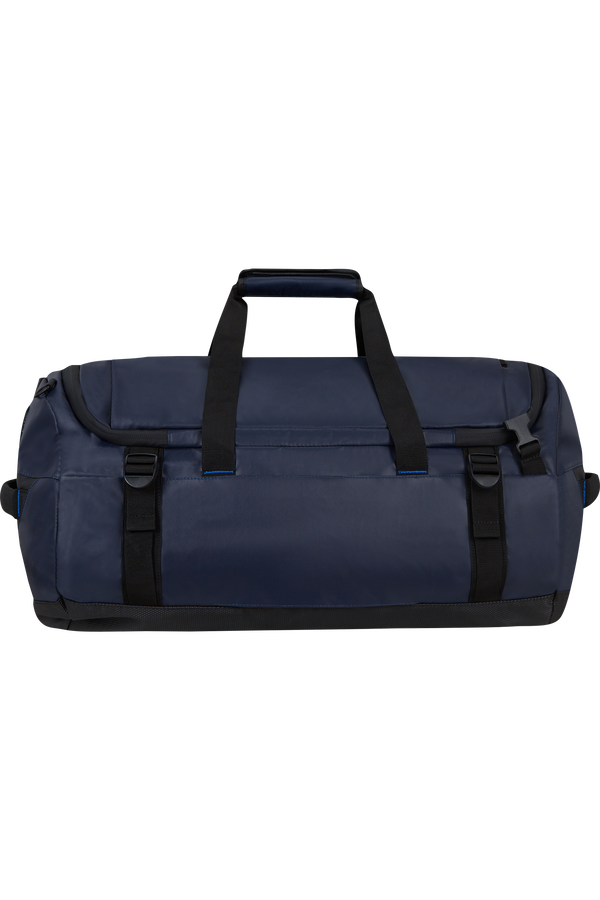 Prodiver Taitettava Duffle M