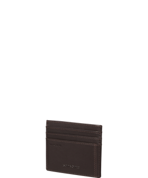 Attack 2 Slg Luottokorttikotelo 10 x 7.6 x 0.5 cm