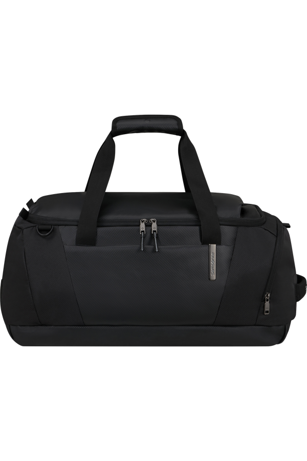 Samsonite Armox Duffle S  Black