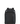 Spectrolite 4.0 Reppu 17.3" 45 x 36 x 20/24 cm | 1.4 kg