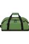 Samsonite Ecodiver Duffle S  Stone Green