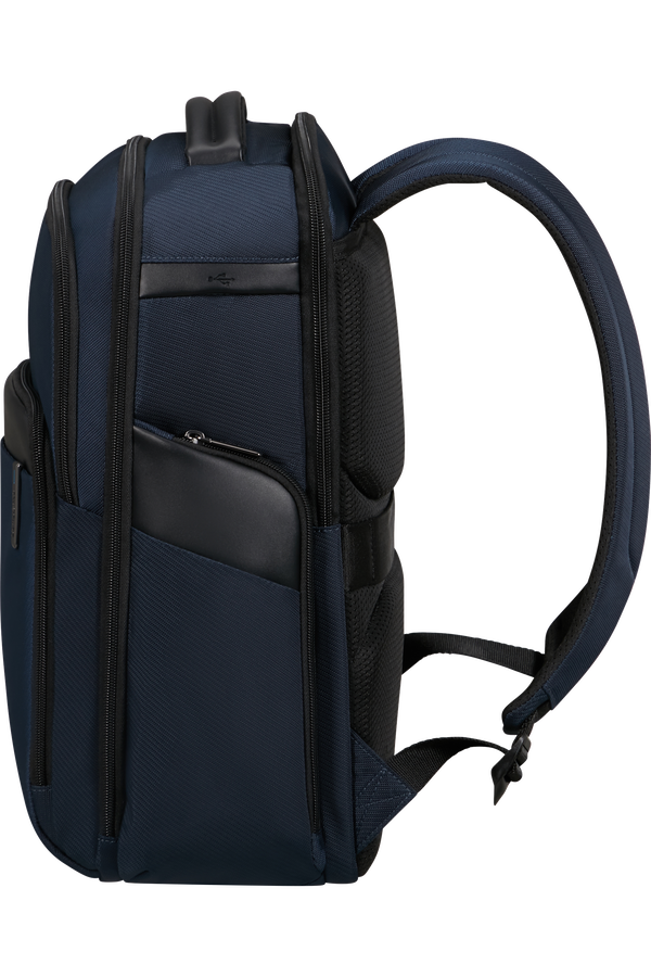 Samsonite Evosight Backpack 15.6''  Blue Samsonite Evosight Backpack 15.6''  Blue