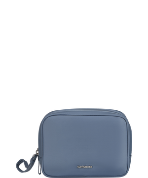 Move Pouchy Pussukka 13 x 18 x 8.5 cm | 0.1 kg