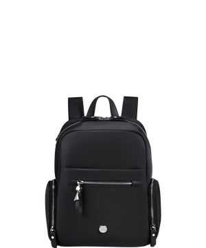 Karissa Evo Reppu 32 x 24 x 11.5 cm | 0.6 kg Karissa Evo Reppu 32 x 24 x 11.5 cm | 0.6 kg