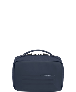 Stackd Toilet Kit Toilettilaukku 14 x 22 x 9 cm