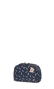 Disney Forever Toilettilaukku  6 L | 19 x 29 x 13 cm | 0.3 kg