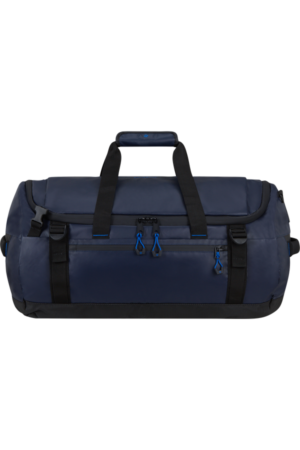 Prodiver Taitettava Duffle M