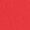 Red Red