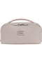 Samsonite Image Toilet Kit Beauty Case  Rose