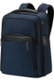 Samsonite Evosight Backpack 15.6''  Blue Samsonite Evosight Backpack 15.6''  Blue