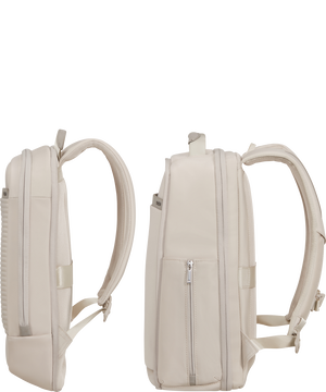 Paralux 2-in-1 matkareppu 44 x 31 x 24 cm | 1.6 kg