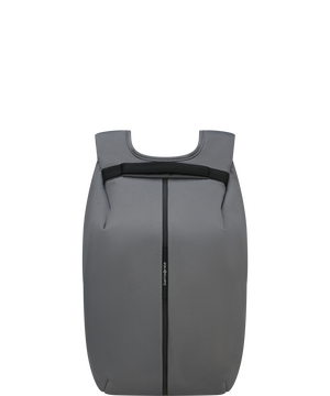 Securipak 2.0 Reppu 14.1" 41.5 x 28 x 15 cm | 0.7 kg