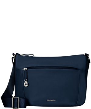 Move 5.0 Käsilaukku 23 x 31 x 12 cm | 0.4 kg Move 5.0 Käsilaukku 23 x 31 x 12 cm | 0.4 kg