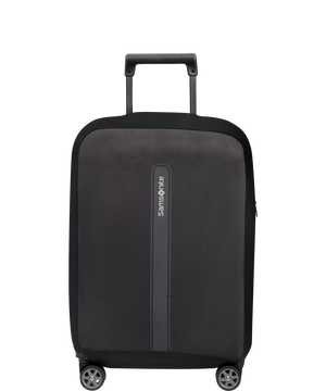 Ta Revolution Taitettava matkalaukunsuoja S