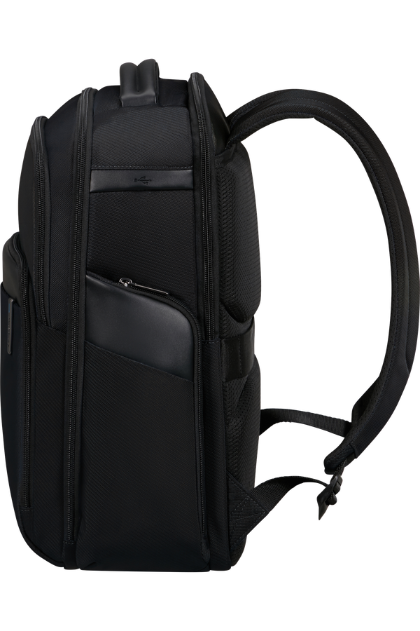 Samsonite Evosight Backpack 15.6''  Black