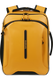 Samsonite Ecodiver Laptop Backpack Underseater S  Yellow Samsonite Ecodiver Laptop Backpack Underseater S  Yellow