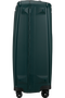 Samsonite S'Cure Spinner 75cm  Dark Teal