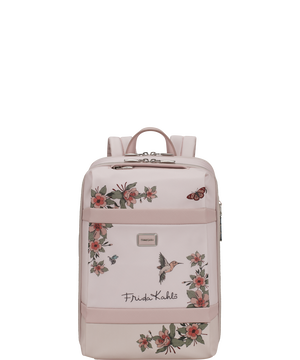 Image Biz x Frida Kahlo Reppu 14.1" 38.5 x 26 x 13.5 cm | 1 kg