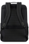 Samsonite Wander Last Backpack + CL. Comp 15.6'  Black Samsonite Wander Last Backpack + CL. Comp 15.6'  Black
