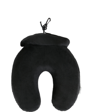 Ta Revolution Memory Foam niskatyyny