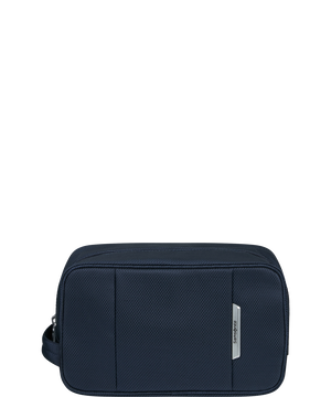 Respark Toilet Kit Toilettilaukku 13 x 23 x 12 cm