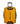 Ecodiver Matkakassi pyörillä 55cm reppu 55 x 40 x 25 cm | 2.5 kg