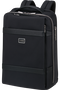 Samsonite Image Biz Backpack 15.6'  Black Samsonite Image Biz Backpack 15.6'  Black
