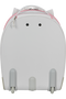 Samsonite Happy Sammies Disney Upright 45/16 Disney Marie  Aristocat Marie Samsonite Happy Sammies Disney Upright 45/16 Disney Marie  Aristocat Marie