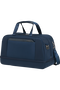 Samsonite Paralux Weekender Duffle  Midnight Navy Samsonite Paralux Weekender Duffle  Midnight Navy