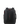 Ecodiver Reppu M 45 x 36 x 20 cm | 1.1 kg