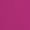 Light Plum Light Plum