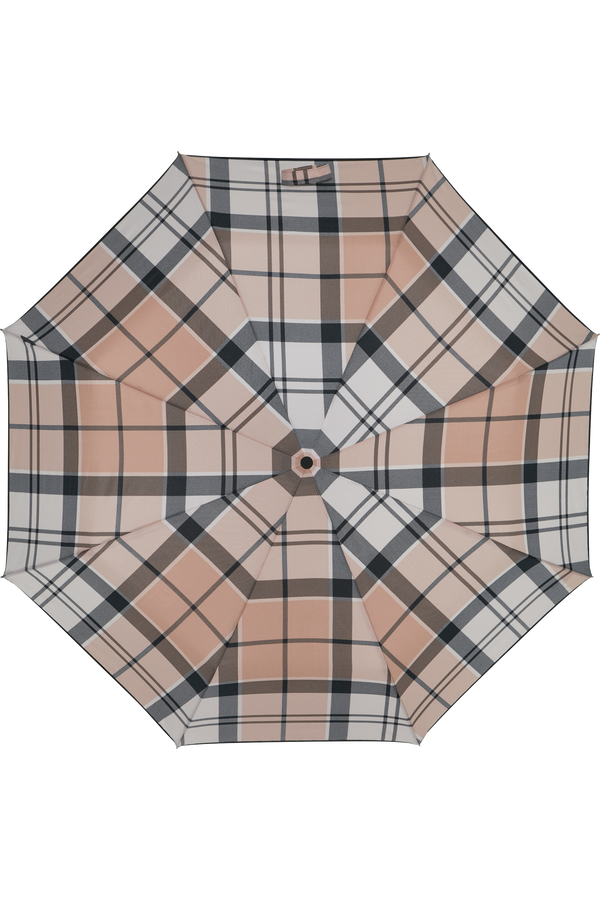 Alu Drop S 2.0 Sateenvarjo