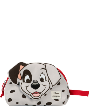 Sammies Disney Pussukka 16 x 23 x 9 cm | 0.1 kg