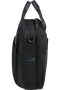 Samsonite Evosight Bailhandle 15.6'  Black Samsonite Evosight Bailhandle 15.6'  Black