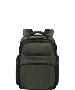 Pro-DLX 6 Reppu 15.6" 45 x 35 x 20 cm | 1.3 kg Pro-DLX 6 Reppu 15.6" 45 x 35 x 20 cm | 1.3 kg